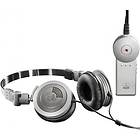 AKG K 440 NC