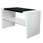 NorStone Arken 90