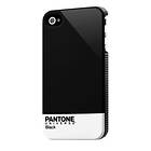 Pantone Universe for iPhone 4/4S