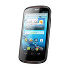 Acer Liquid E1