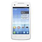 Alcatel OT-992D