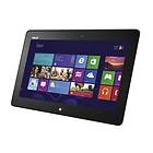 Asus VivoTab Smart ME400CL 4G 64GB