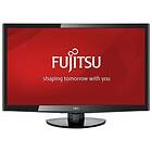 Fujitsu L24T-1