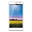 Huawei Ascend Mate