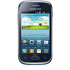Samsung Galaxy Young DuoS GT-S6312