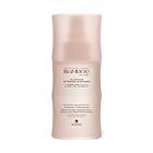 Alterna Bamboo Volume Plumping Cream 250ml