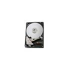 Hitachi Deskstar 7K1000 HDS721010KLA330 32MB 1TB