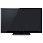 Panasonic Viera TX-P50X60E