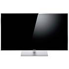Panasonic Viera TX-P65ST60Y