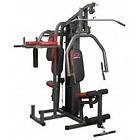 Abilica Gym 2000