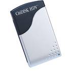 Shining Citidisk HDV FW1256H 120GB