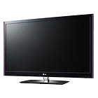 LG 42LY95