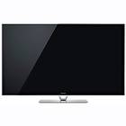 Panasonic Viera TX-P55VT60Y