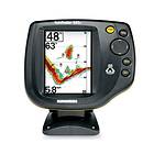 Humminbird 585c