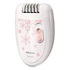 Philips HP6420/00