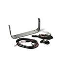 Garmin GPSmap 4008
