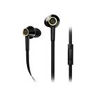Philips Fidelio S2