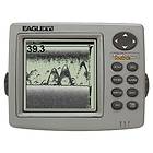 Eagle Electronics FishMark 480