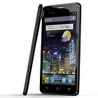 Alcatel OneTouch Idol Ultra 6033X