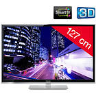 Panasonic Viera TX-P50ST60E