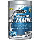MuscleTech 100% Glutamine Powder 0,3kg