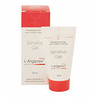 Macronova L-Argiplex Lustgel kvinna 30 ml