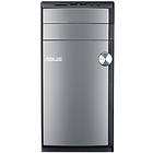 Asus CM1435-NR001S