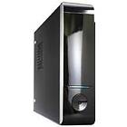 Net2World Amedia-E31 - 1,6GHz DC 8GB 1TB DVD&plusmn;RW
