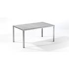 Dacore Annik 90x200cm