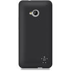 Belkin Grip Sheer Matte for HTC One
