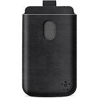 Belkin Pocket Case for HTC One