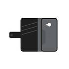 Belkin Wallet Folio for HTC One
