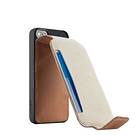 Belkin Leather Snap Folio for iPhone 5