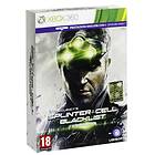 Tom Clancy's Splinter Cell: Blacklist - Ultimatum Edition