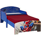Euro Toys Spiderman Juniors&auml;ng
