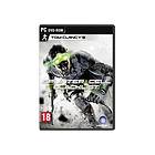 Tom Clancy's Splinter Cell: Blacklist - Ultimatum Edition