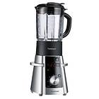 Cuisinart SB2E