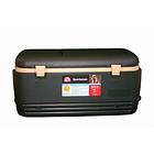 Igloo Sportsman 52 Quart