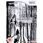 Resident Evil 4