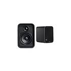 Audio Pro Mondial M.1