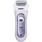 Braun Silk&Soft LS5560