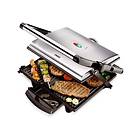 Princess Classic Health Grill P-112329