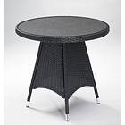 Dacore Pelle &Oslash;110cm