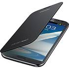Samsung Flip Cover for Samsung Galaxy Note II
