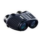 Bushnell H2O 10x26