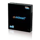 mbeat USB-MCR168