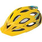 Limar Ultralight+ MTB