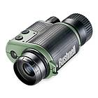 Bushnell NightWatch 2x24 Generation 1