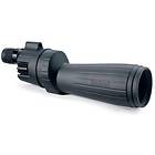 Bushnell Spacemaster 15-45x60