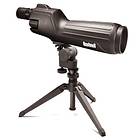Bushnell Spacemaster 20-45x60